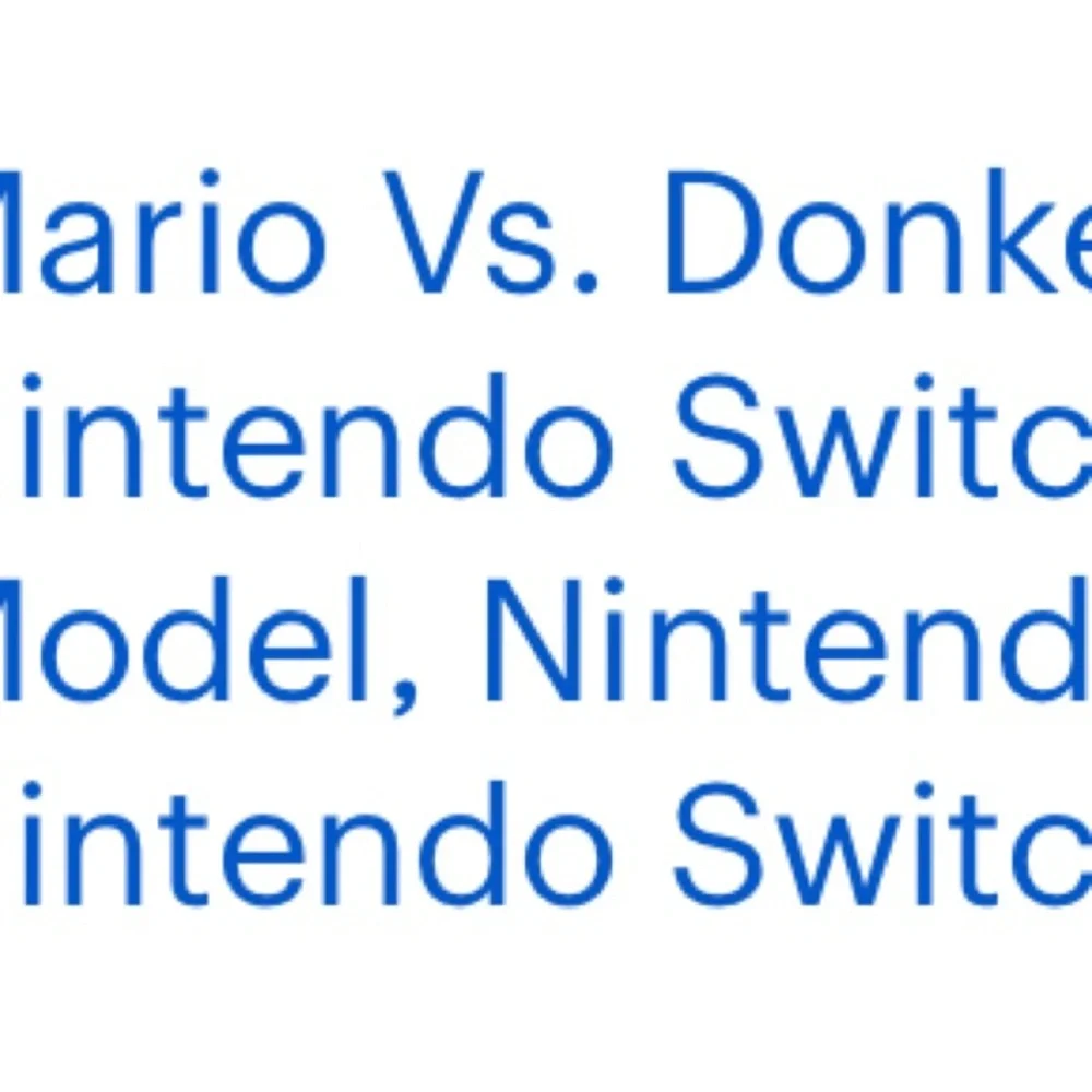 Final: Nintendo Switch Console Vibrant Red and Blue Joy-Con taking offers